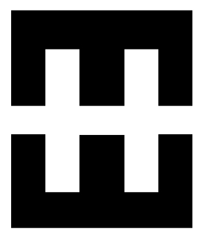 icon_large.jpg